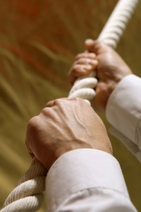 数据库内存管理：缓存命中率的提升技巧